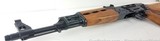 Mitchell Arms RPK-47 AK-47 7.62x39 Wood RPK-47 Box - 13 of 14