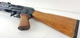 Mitchell Arms RPK-47 AK-47 7.62x39 Wood RPK-47 Box - 14 of 14
