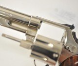 Smith & Wesson 29-2 .44 Mag 8 3/8” Nickel - 11 of 11