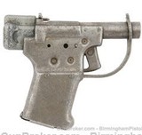 US FP-45 Liberator G.M. Guide Lamp Division 45ACP - 1 of 1