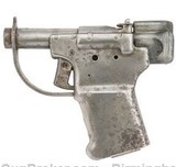 US FP-45 Liberator G.M. Guide Lamp Division 45 ACP - 1 of 1