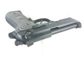 Wilson Combat Beretta 92 Centurion J92CEN9WC - 7 of 8