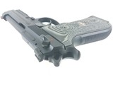 Wilson Combat Beretta 92 Centurion J92CEN9WC - 8 of 8
