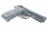 Wilson Combat Beretta 92 Centurion J92CEN9WC - 5 of 8