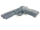 Wilson Combat Beretta 92 Centurion J92CEN9WC - 6 of 8