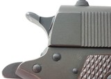 Colt Model 1911A1 Military 45 US Property 1911 '43 - 6 of 15