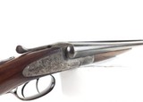 LC Smith Field Grade Side x Side Shotgun 12 gauge - 1 of 7