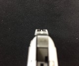 Interarms Walther TPH 22lr. 2-6rd mags 2.8