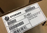 Stoegar Coach Gun 20GA 20” UNFIRED dealer sample - 10 of 10