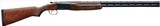 Stoeger Condor Field 12GA 26