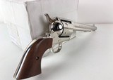 Colt Single Action Army consecutive serial UNFIRED - 5 of 11