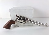 Colt Single Action Army consecutive serial UNFIRED - 4 of 11