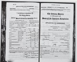 Smith & Wesson 357 Registered Magnum 6.5