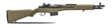 Springfield Armory M1A Socom-16 fde 308 AA9620 - 1 of 1