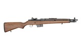 Springfield M1A Scout Squad 308 AA9122NT - 1 of 1