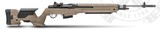 Springfield M1A Precision 6.5 Creed MP9820C65 - 1 of 1