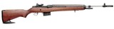 Springfield Armory M1A Loaded Standard 308 MA9822 - 1 of 1