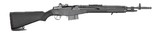 Springfield Armory M1A Scout Squad 308 AA9126 - 1 of 1