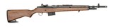 Springfield M1A Scout Squad 308 AA9122 - 1 of 1