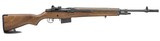 Springfield M1A Loaded Standard 308 MA9222 - 1 of 1