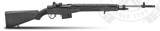 Springfield M1A National Match 6.5 CA MA9826C65CA - 1 of 1
