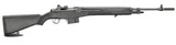 Springfield M1A Standard 308 Black MA9106 - 1 of 1