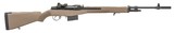 Springfield Armory M1A M1A Standard 308 MA9120 - 1 of 1