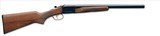 Stoeger Coach gun 20GA 20 GA 20