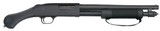 Mossberg 20GA 20 GA 14