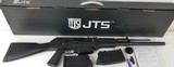 JTS M12AK 12GA 2 3/4