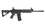 Sig M400 5.56 RM400-16B-ECP - 1 of 1