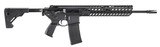 Sig MCX Patrol 5.56 RMCX-16B-TELE-P - 1 of 1