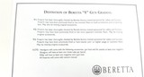 Beretta Pico .380 Inox 3 Dot JMP8D25 - 21 of 22