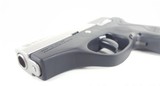 Beretta Pico .380 Inox 3 Dot JMP8D25 - 15 of 22