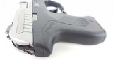 Beretta Pico .380 Inox 3 Dot JMP8D25 - 11 of 22