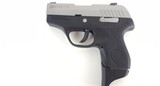 Beretta Pico .380 Inox 3 Dot JMP8D25 - 5 of 22