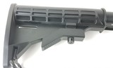 POF Patriot Ordnance Cali Constable 223 ar15 01548 - 7 of 25