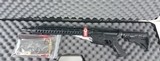 POF Patriot Ordnance Constable 300 Blackout01556 - 1 of 23