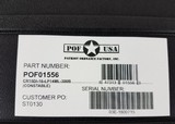 POF Patriot Ordnance Constable 300 Blackout01556 - 3 of 23