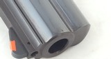 Smith & Wesson Model 29-5 Magna Classic Double Act - 4 of 25