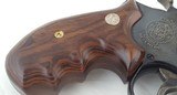 Smith & Wesson Model 29-5 Magna Classic Double Act - 8 of 25