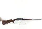 Browning Takedown Belgium Grade II Engraved 19