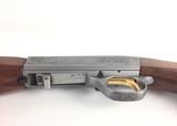 Browning Takedown Belgium Grade II Engraved 19