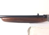 Browning Takedown Belgium Grade II Engraved 19