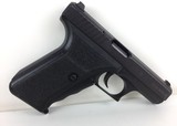 Heckler & Koch HK P7 9mm Squeeze Cocker P7 P7 P7 - 11 of 11
