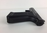 Heckler & Koch HK P7 9mm Squeeze Cocker P7 P7 P7 - 9 of 11
