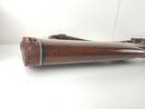 Winchester Model 70 270 Pre '64 Used - 6 of 8