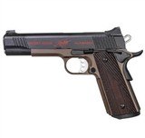 Kimber Custom TLE II Alabama 1911 3700538 - 1 of 1