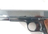 Colt 45 1911 Meuse Argonne Offensive Collector - 5 of 12