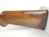 Belgium Browning Superposed O/U 410GA 28